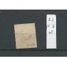 Nederland 2  V-48  met "TIEL-C" VFU/gebr  CV 30 € +50 Eysinga