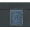 Nederland P2A  "punt-port"   CV 30+ €