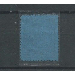 Nederland P2A  "punt-port"   CV 30+ €