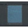 Nederland P2A  "punt-port"   CV 30+ €