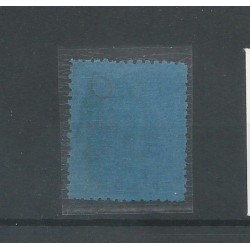 Nederland P2A  VFU/gebr  CV 20+ €