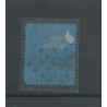 Nederland P2A  met puntstempel 115  CV 45+ €