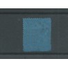 Nederland P2A met puntstempel 98  CV 190 €