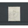 Nederland P9 D-II " EINDHOVEN"  VFU/gebr  CV 6 €
