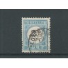 Nederland P5A-II  "Sloterdijk"  VFU/gebr  CV 25+ €