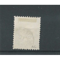 Nederland P5A-II  "Sloterdijk"  VFU/gebr  CV 25+ €