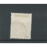 Nederland P5A-II  "Sloterdijk"  VFU/gebr  CV 25+ €