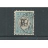 Nederland P7D-I  "Vlaardingen"  VFU/gebr  CV 10+ €