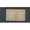 Nederland P26/P26f paartje  "Kringetje" MH/ongebr  CV 200 €