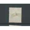 Nederland P14 met "KRALINGSCHE VEER" VFU/gebr  CV 27 €
