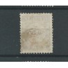 Nederland P19 met "KRALINGSCHE VEER" VFU/gebr  CV 27 €
