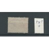 Nederland P35P  met grootrond VFU/gebr CV 16+ €
