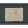 Nederland P35  potlood vernietiging  VFU/gebr CV ?? €