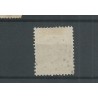 Ned. Indie 7F puntstempel 9  VFU/gebr  CV 47+ €
