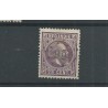 Ned. Indie 13E puntstempel 99  VFU/gebr  CV 15+ €