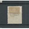 Ned. Indie 13E puntstempel 99  VFU/gebr  CV 15+ €