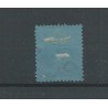 Ned. Indie P4C puntstempel 63  VFU/gebr  CV 50+ €