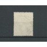 Ned. Indie 30 Wilhelmina 2,5 Gld   VFU/gebr  CV 55 €