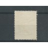 Ned. Indie 80 JAVA opdruk  VFU/gebr  CV 74,50 €