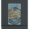 Ned. Indie 220 met mooi stempel VFU/gebr  CV 8 €