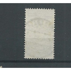 Ned. Indie 220 met mooi stempel VFU/gebr  CV 8 €