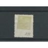 Nederland P10 A-IV  LUXE   VFU/gebr   CV  35 €