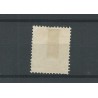 Nederland 36 met "LEIDEN 1893" VFU/gebr   CV  10+ €