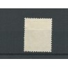 Nederland 42 met puntstempel 2  VFU/gebr  CV 70 €