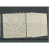 Suriname LP10f luchtpost DO-X zonder punt  MNH/postfris  CV 125 €