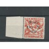 Suriname LP11f luchtpost DO-X zonder punt  VFU/gebr  CV 140 €