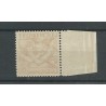 Suriname LP11f luchtpost DO-X zonder punt  VFU/gebr  CV 140 €