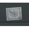 Ned. Indië  45 LUXE VFU/gebr  CV 10,5 €