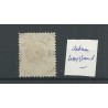 Nederland 42 "ARNHEM 1899" kopstaande datum VFU/gebr  CV ??  €