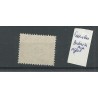 Nederland 108 met "postagentschap rotterdam-batavia" VFU/gebr  CV 10  €