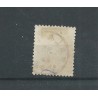 Ned. Indië  18A  SALATIGA kleinrond  VFU/gebr  CV 5+ €