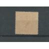 Ned. Indië 181 Wilhelmina   MNH/postfris  CV 25 €