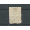 Curacao 98  Wilhelmina mooi stempel  VFU/gebr  CV 5 €