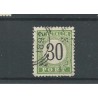 Curacao  P8-III  Port   VFU/gebr  CV 15 €