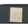 Curacao  P8-III  Port   VFU/gebr  CV 15 €