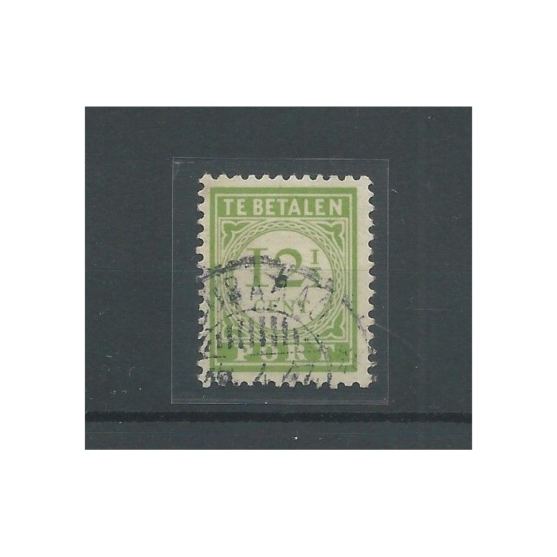 Curacao P32 Engelse druk VFU/gebr CV 40 € Curacao P32 Engelse druk VFU/gebr CV 40 €
