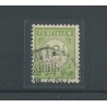 Curacao  P32 Engelse druk  VFU/gebr  CV 40 €