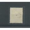 Curacao  P32 Engelse druk  VFU/gebr  CV 40 €