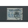 Nederland P42 De Ruyter port   VFU/gebr  CV 60 €