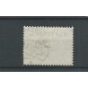 Nederland P42 De Ruyter port   VFU/gebr  CV 60 €