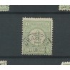 Nederland 31  "DRAGTEN" kleinrond  VFU/gebr  CV 33 €
