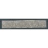 Spanje 6  in STRIP van 7  VFU/gebr   CV 300++ € Pracht !!