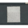 Nederland  18 met puntstempel 108  VFU/gebr  CV 325 €