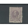 Nederland  26 met puntstempel 116 VFU/gebr  CV 10 €