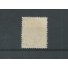 Nederland  27H  "KAATSHEUVEL 1890" VFU/gebr  CV 20+ €