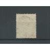 Nederland  39 "OUDE-WETERING" kleinrond VFU/gebr  CV 20 €